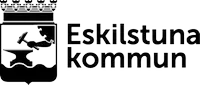 Eskilstuna kommuns logotyp